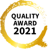 quality-award